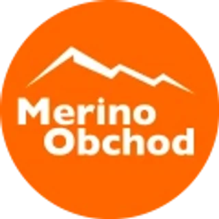 Merino Obchod