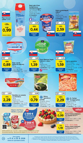 Tesco