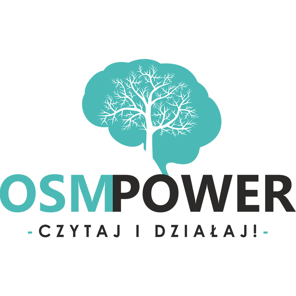 OSMPower.pl