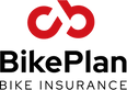 BikePlan