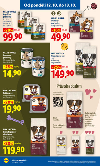Lidl.cz