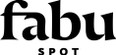 FABUspot