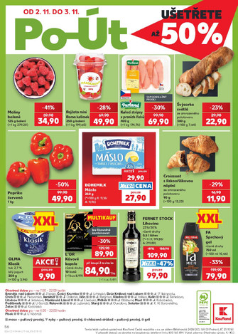 Kaufland