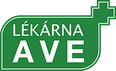 Lékarna AVE