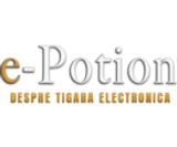 e-Potion