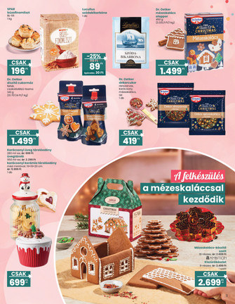 SPAR