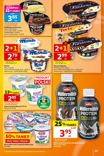 Auchan