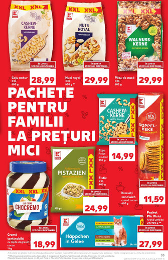Kaufland