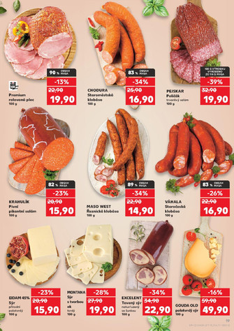 Kaufland