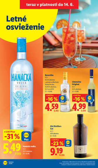 Lidl