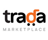 Trada