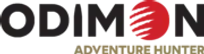 ODIMON