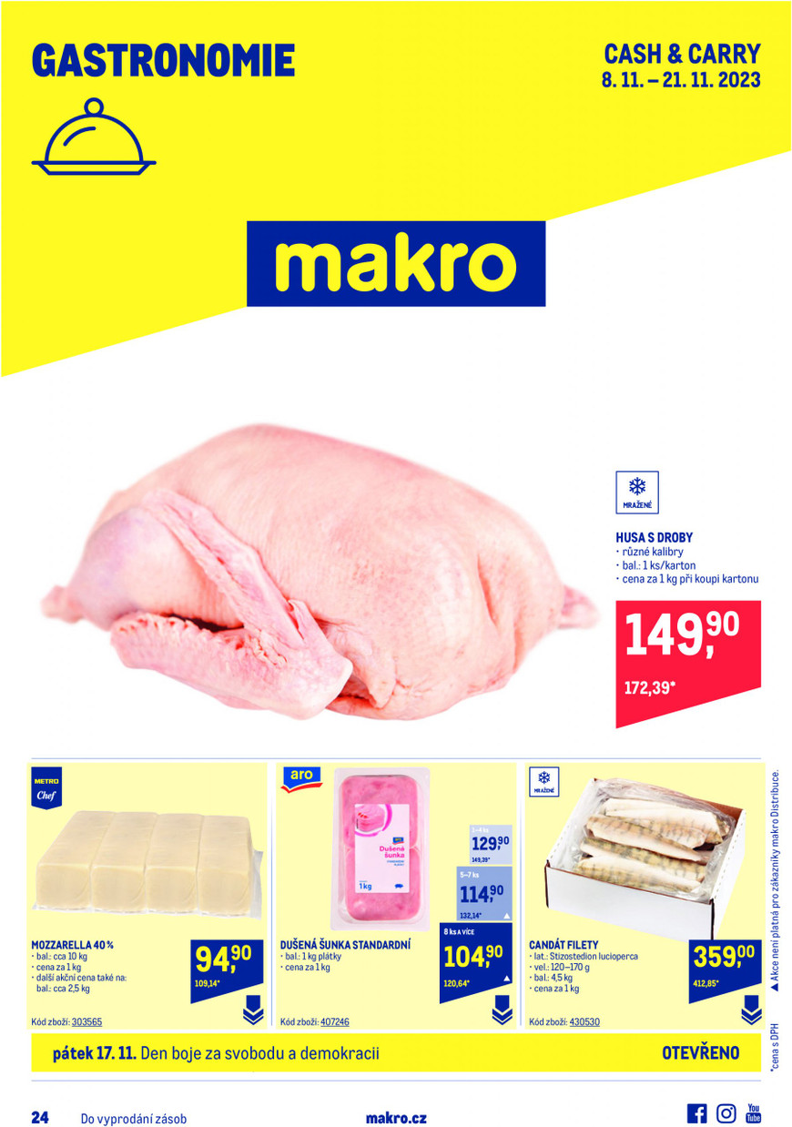 makro