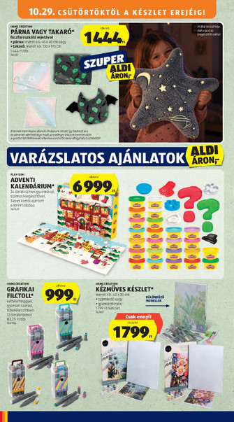 Aldi