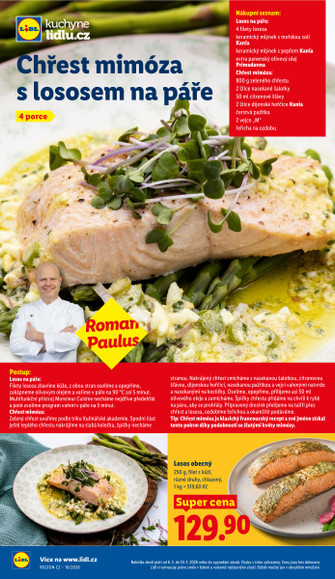 Lidl.cz