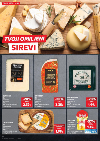 Kaufland