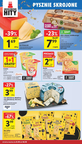 Intermarche