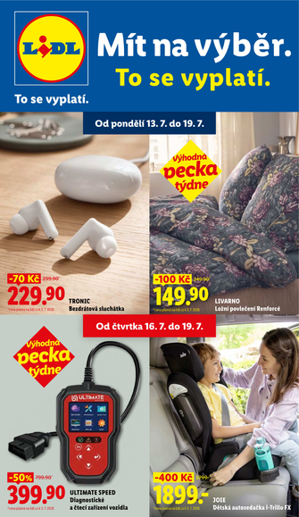 Lidl.cz