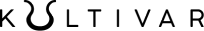 Kultivar