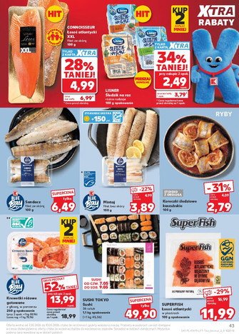 Kaufland