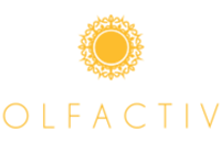 Olfactiv