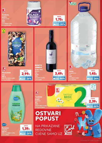 Kaufland