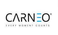 Carneo