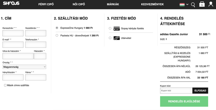 Kép