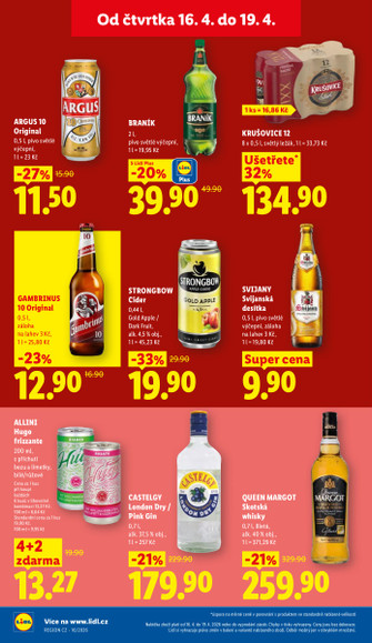 Lidl.cz