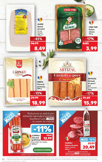 Kaufland