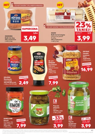 Kaufland