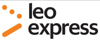 Leo Express