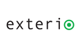 Exterio