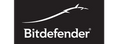 Bitdefender