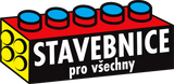 StavebniceProVšechny