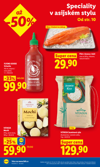 Lidl.cz