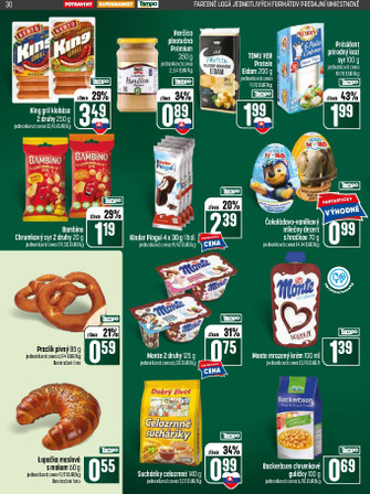 COOP Jednota