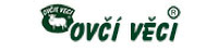 OVČÍ VĚCI