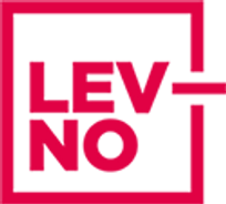 Levnoshop