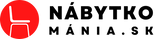 Nábytkománia