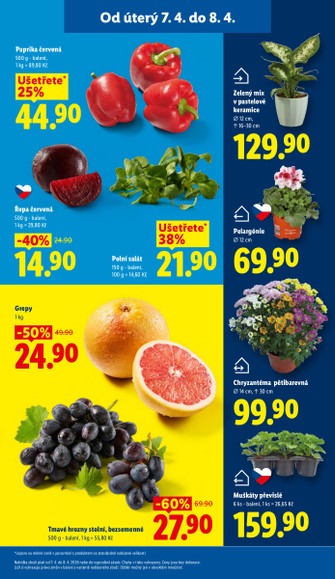 Lidl.cz