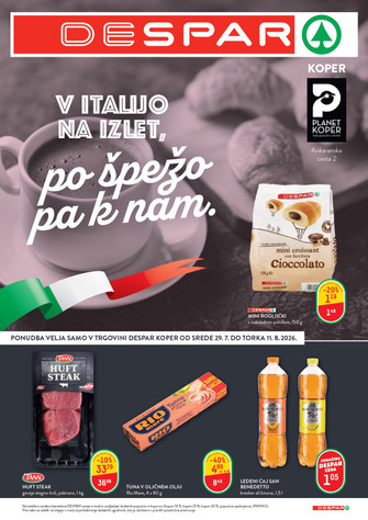 Spar