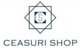 Ceasuri-Shop