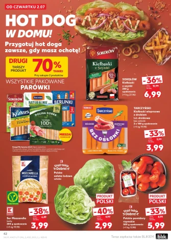 Kaufland
