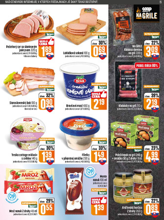 COOP Jednota