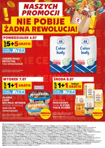 Kaufland