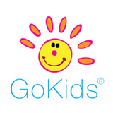 GoKids