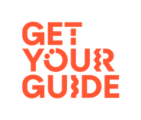 GetYourGuide