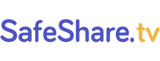 SafeShare