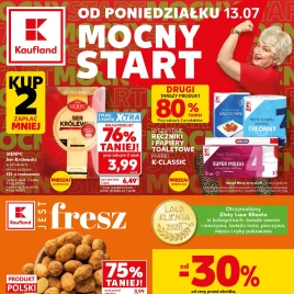Kaufland